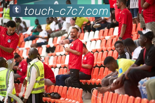 C7GAME平台生态图